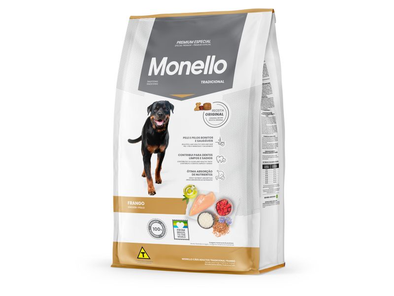 Alimento-Para-Perro-Monello-Adulto-Tradicional-Razas-Medianas-Y-Grandes-Sabor-Pollo-1kg-2-60926