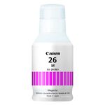 Botella-De-Tinta-Canon-GI-16-Magenta-1-63230