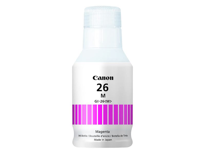 Botella-De-Tinta-Canon-GI-16-Magenta-1-63230