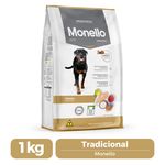 Alimento-Para-Perro-Monello-Adulto-Tradicional-Razas-Medianas-Y-Grandes-Sabor-Pollo-1kg-1-60926