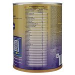 Formula-Confort-E2-Enfagrow-800g-3-57733