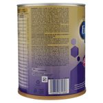 Formula-Confort-E2-Enfagrow-800g-4-57733