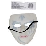 M-scaras-Hallowen-Marca-Way-To-Celebrate-Surtidas-2-65577