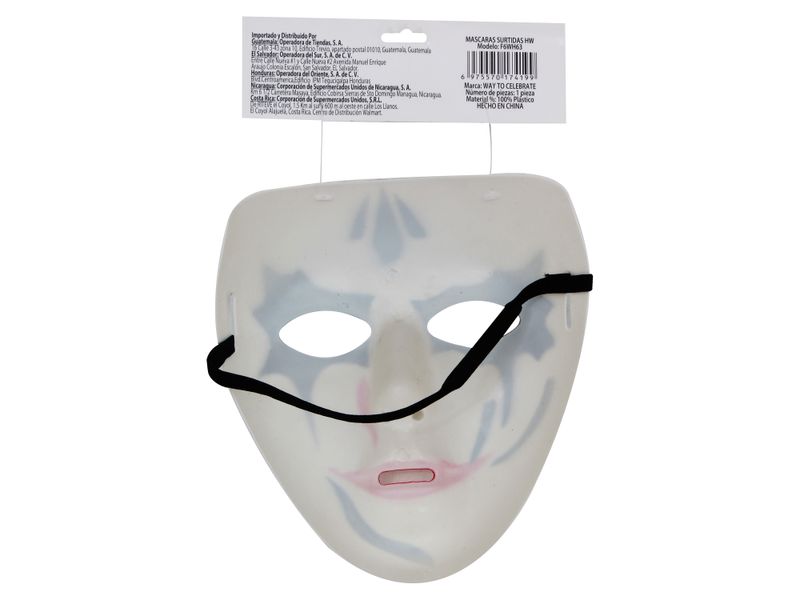 M-scaras-Hallowen-Marca-Way-To-Celebrate-Surtidas-2-65577