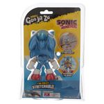 Juguete-Goo-Jit-Zu-Sonic-7-2-55061