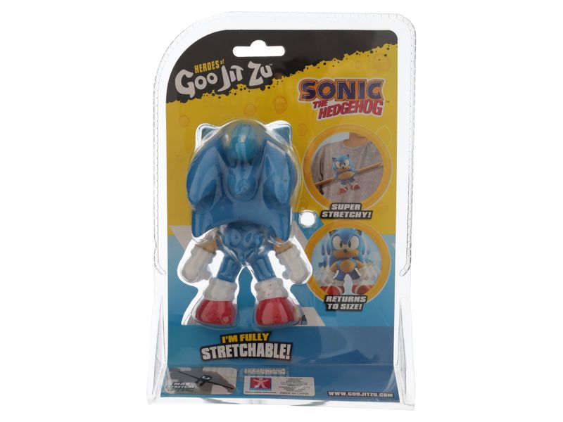Juguete-Goo-Jit-Zu-Sonic-7-2-55061