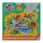 Juego-Novelty-Piezas-Gigantes-Jurassic-World-2-55079