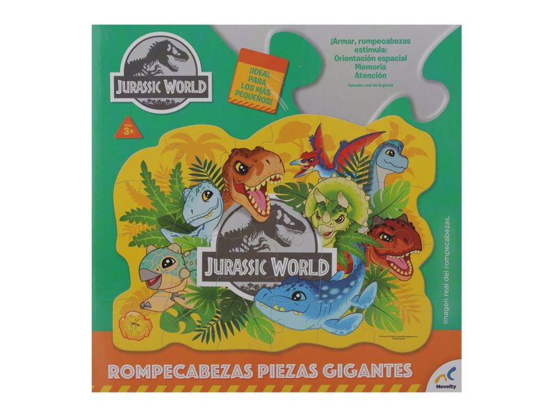Juego-Novelty-Piezas-Gigantes-Jurassic-World-2-55079