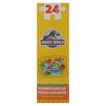 Juego-Novelty-Piezas-Gigantes-Jurassic-World-3-55079