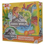Juego-Novelty-Piezas-Gigantes-Jurassic-World-6-55079