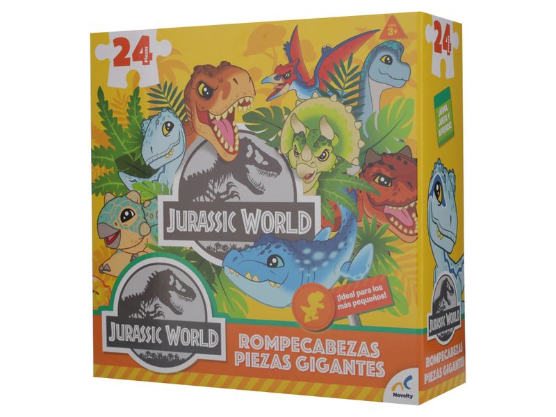 Juego-Novelty-Piezas-Gigantes-Jurassic-World-6-55079