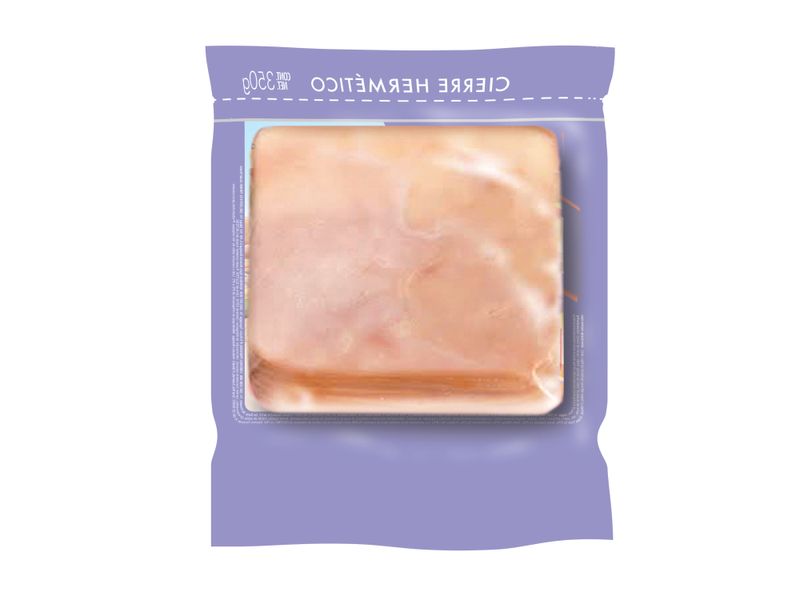Jamon-Fud-Ahumado-Miel-350-Gr-Ziplock-2-63782