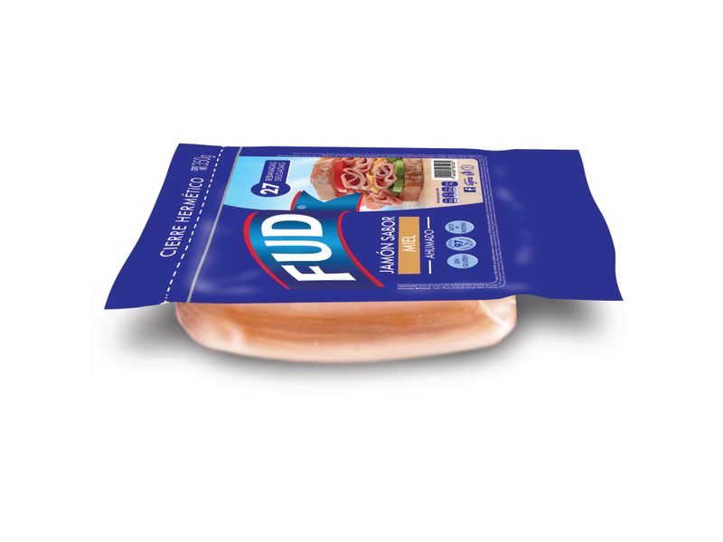 Jamon-Fud-Ahumado-Miel-350-Gr-Ziplock-3-63782