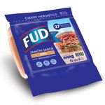 Jamon-Fud-Ahumado-Miel-350-Gr-Ziplock-4-63782