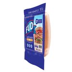 Jamon-Fud-Ahumado-Miel-350-Gr-Ziplock-5-63782
