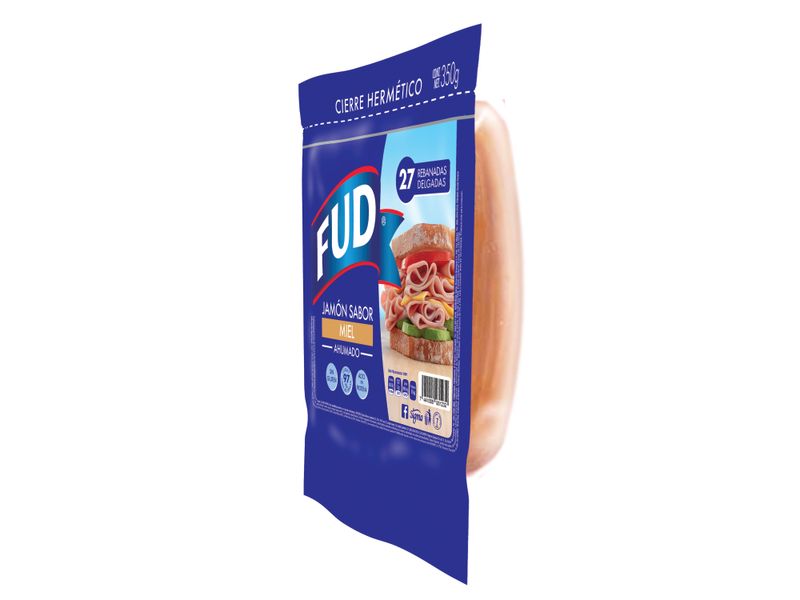 Jamon-Fud-Ahumado-Miel-350-Gr-Ziplock-5-63782