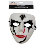 M-scaras-Hallowen-Marca-Way-To-Celebrate-Surtidas-1-65577