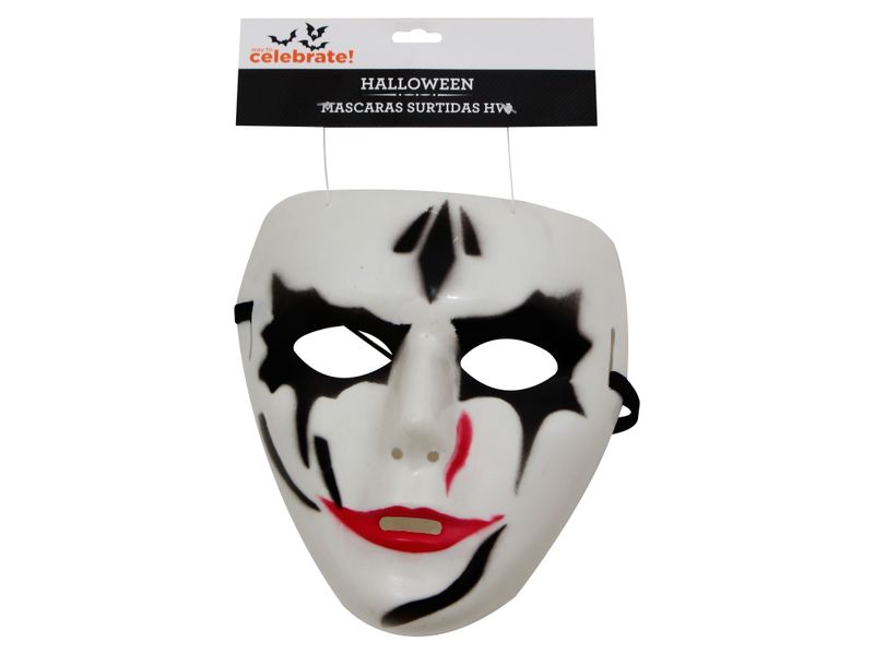 M-scaras-Hallowen-Marca-Way-To-Celebrate-Surtidas-1-65577