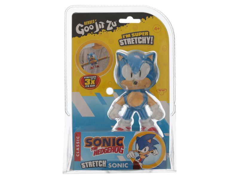 Juguete-Goo-Jit-Zu-Sonic-7-1-55061