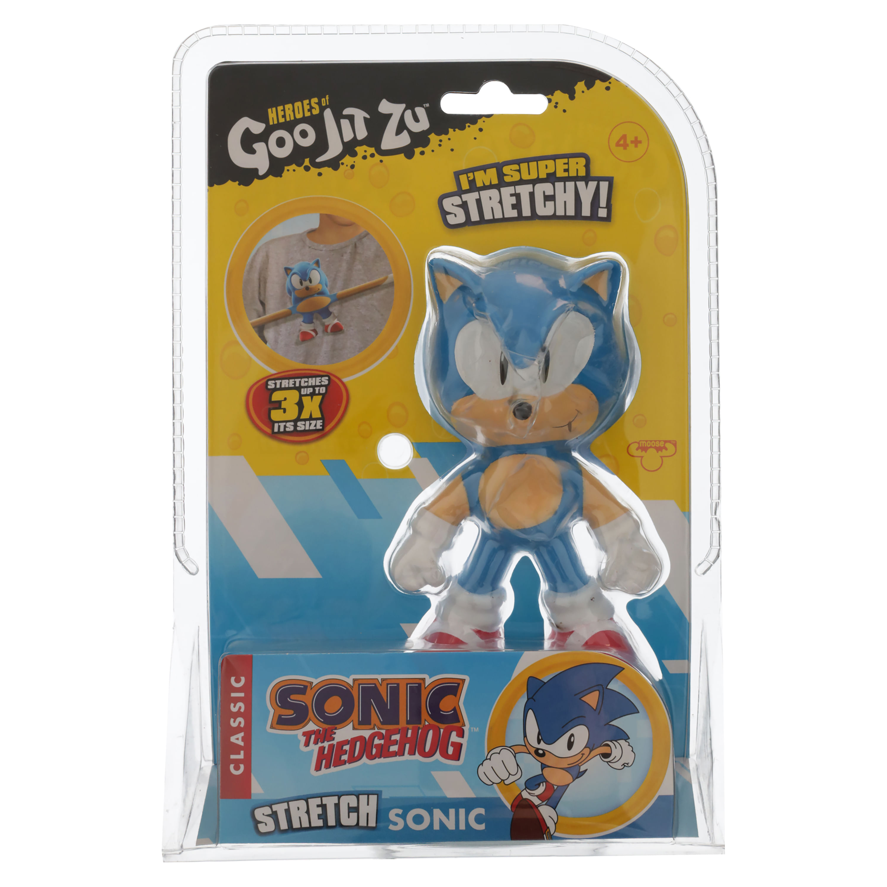 Juguete-Goo-Jit-Zu-Sonic-7-1-55061