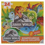 Juego-Novelty-Piezas-Gigantes-Jurassic-World-1-55079