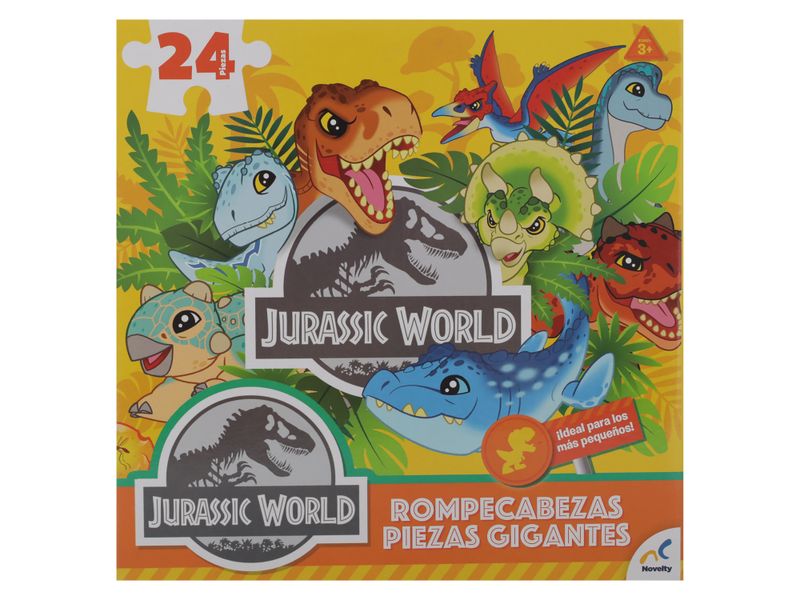 Juego-Novelty-Piezas-Gigantes-Jurassic-World-1-55079