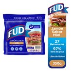 Jamon-Fud-Ahumado-Miel-350-Gr-Ziplock-1-63782
