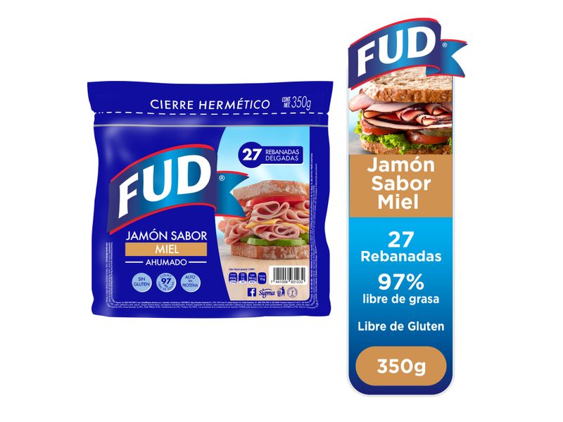 Jamon-Fud-Ahumado-Miel-350-Gr-Ziplock-1-63782
