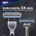 Repuestos-de-Afeitar-Gillette-Mach3-con-Hojas-m-s-Afiladas-2-Unidades-3-6358