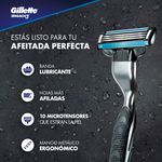 Repuestos-de-Afeitar-Gillette-Mach3-con-Hojas-m-s-Afiladas-2-Unidades-4-6358