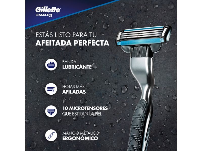 Repuestos-de-Afeitar-Gillette-Mach3-con-Hojas-m-s-Afiladas-2-Unidades-4-6358