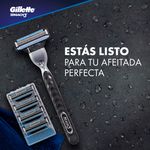 Repuestos-de-Afeitar-Gillette-Mach3-con-Hojas-m-s-Afiladas-2-Unidades-5-6358