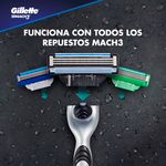 Repuestos-de-Afeitar-Gillette-Mach3-con-Hojas-m-s-Afiladas-2-Unidades-7-6358