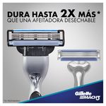 Repuestos-de-Afeitar-Gillette-Mach3-con-Hojas-m-s-Afiladas-8-Unidades-6-35164