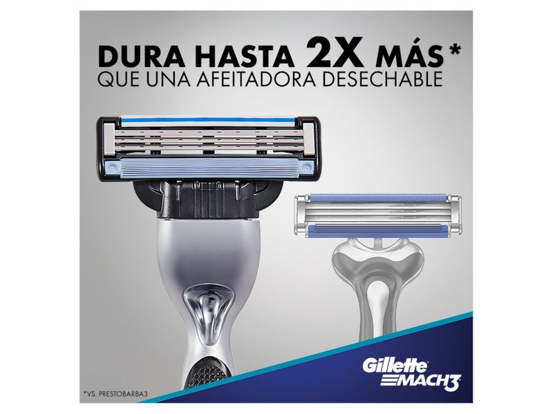 Repuestos-de-Afeitar-Gillette-Mach3-con-Hojas-m-s-Afiladas-8-Unidades-6-35164