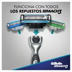 Repuestos-de-Afeitar-Gillette-Mach3-con-Hojas-m-s-Afiladas-8-Unidades-8-35164