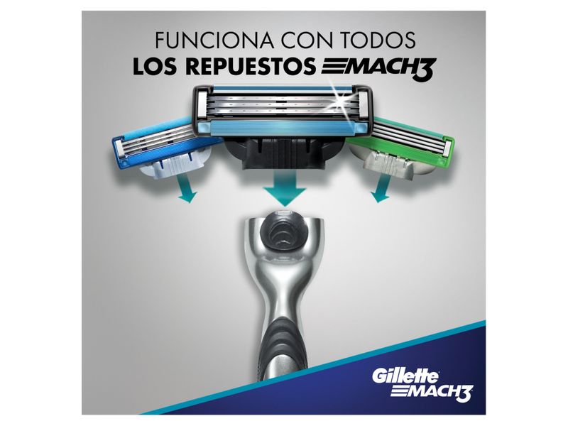 Repuestos-de-Afeitar-Gillette-Mach3-con-Hojas-m-s-Afiladas-8-Unidades-8-35164