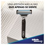 Repuestos-de-Afeitar-Gillette-Mach3-con-Hojas-m-s-Afiladas-8-Unidades-9-35164