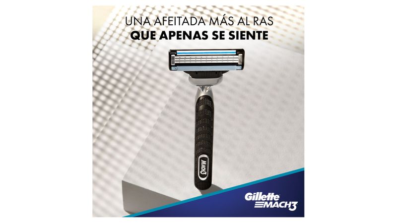 Comprar Espuma de afeitar para hombres Gillette Foamy Classic Aroma  original, 2 oz, Walmart Guatemala - Maxi Despensa