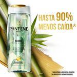 Shampoo-Pantene-Pro-V-Bamb-Nutre-Crece-400-ml-8-35299