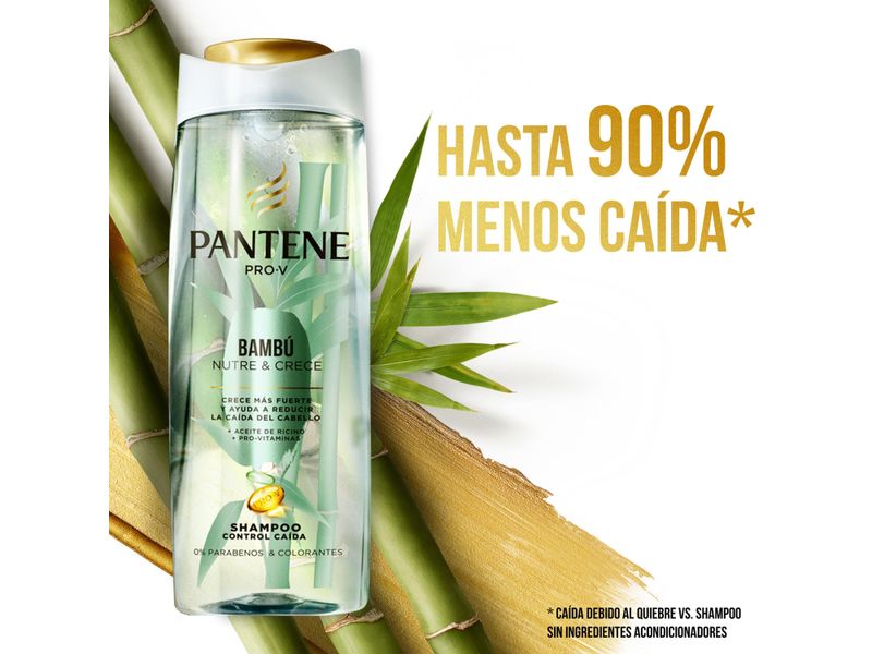 Shampoo-Pantene-Pro-V-Bamb-Nutre-Crece-400-ml-8-35299