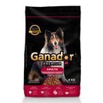 Alimento-Seco-Ganador-Premium-Para-Perro-Adulto-Razas-Medianas-Y-Grandes-4kg-2-37470