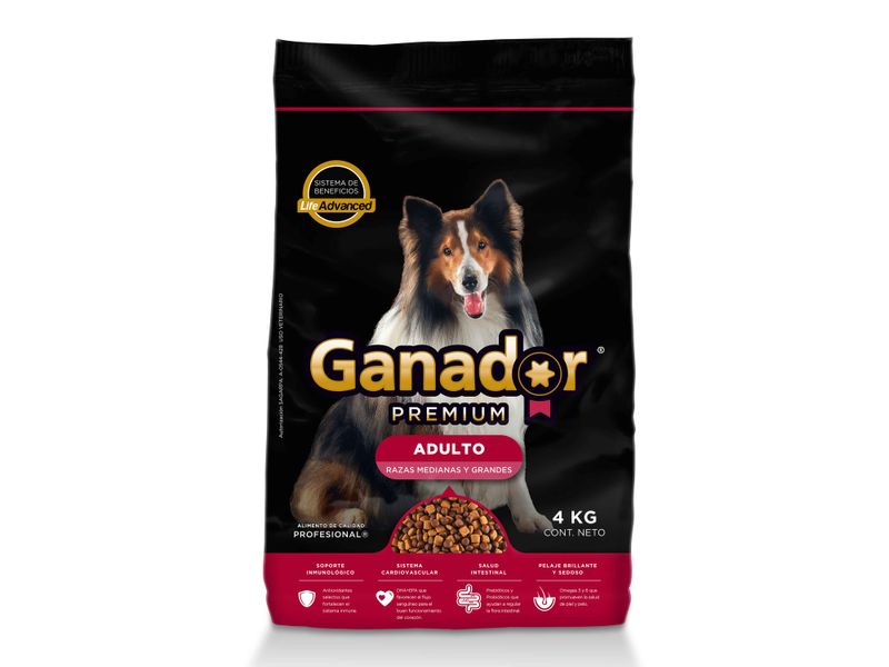 Alimento-Seco-Ganador-Premium-Para-Perro-Adulto-Razas-Medianas-Y-Grandes-4kg-2-37470