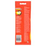 Rasuradoras-Desechables-Gillette-Perma-Sharp-II-5-Uds-2-48774