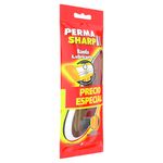 Rasuradoras-Desechables-Gillette-Perma-Sharp-II-5-Uds-3-48774