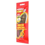 Rasuradoras-Desechables-Gillette-Perma-Sharp-II-5-Uds-4-48774