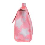Set-Escolar-Pen-Gear-con-dise-o-de-estrellas-10-56653