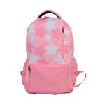Set-Escolar-Pen-Gear-con-dise-o-de-estrellas-2-56653