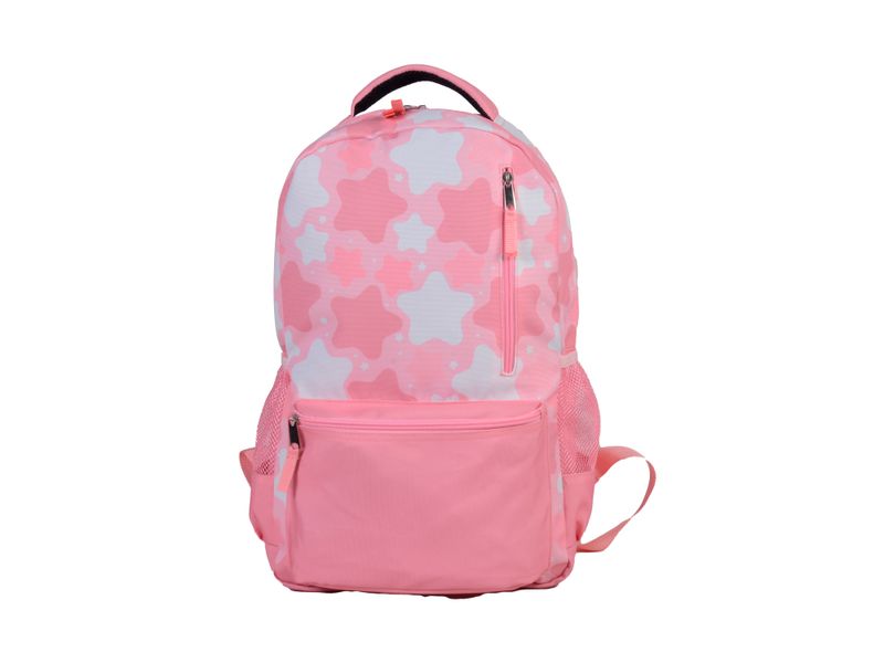 Set-Escolar-Pen-Gear-con-dise-o-de-estrellas-2-56653