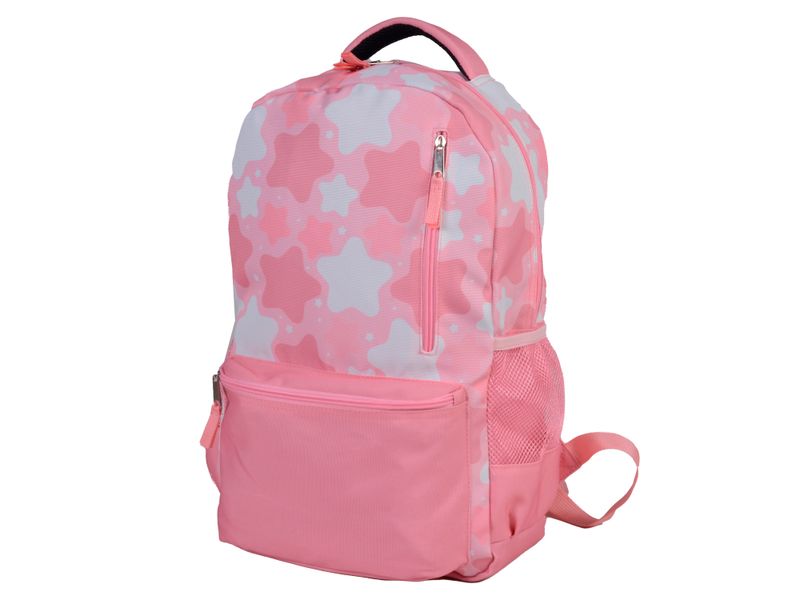 Set-Escolar-Pen-Gear-con-dise-o-de-estrellas-3-56653